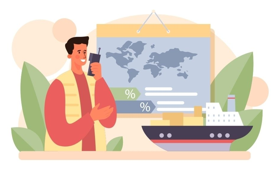 Blumenhaus Marotzke in Bremen, Horn-Lehe