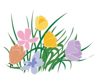 Blumenhaus Marotzke in Bremen, Horn-Lehe