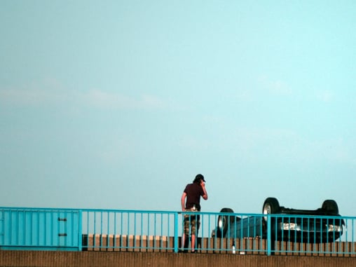 Blumenhaus Marotzke in Bremen Horn.Lehe