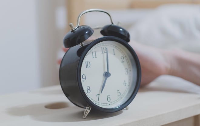 Blumenhaus Marotzke in Bremen Horn-Lehe